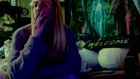 Candi online show from March 16, 2026, 9:46 am