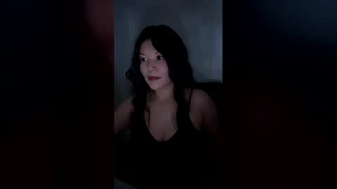 Grace online show from February 24, 2026, 9:13 pm