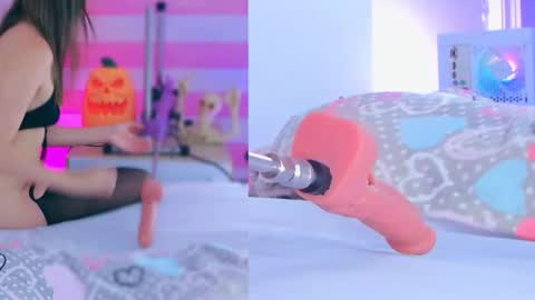   online show from October 28, 2025, 7:16 pm