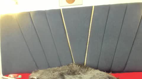 Snapshot of candy18_ho chatting on February 11, 2026, 3:22 am candy18_ho online show from February 11, 2026, 3:22 am