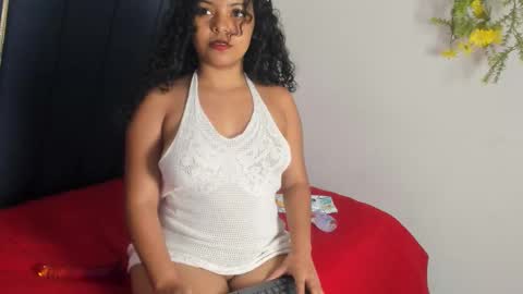 Snapshot of candy18_ho chatting on February 12, 2026, 1:44 am candy18_ho online show from February 12, 2026, 1:44 am