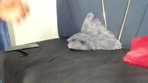 Snapshot of candy18_ho chatting on February 14, 2026, 3:14 am candy18_ho online show from February 14, 2026, 3:14 am