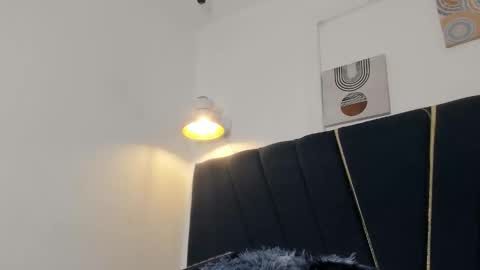 Snapshot of candy18_ho chatting on February 18, 2026, 1:45 am candy18_ho online show from February 18, 2026, 1:45 am