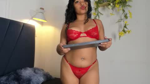 Snapshot of candy18_ho chatting on March 4, 2026, 1:11 am candy18_ho online show from March 4, 2026, 1:11 am