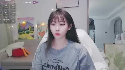 candy8998 online show from March 20, 2026, 11:53 pm