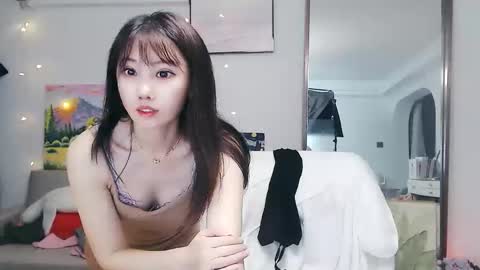 candy8998 online show from May 14, 2026, 12:06 am