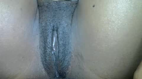 Snapshot of candy925833 chatting on March 1, 2026, 5:31 am candy925833 online show from March 1, 2026, 5:31 am