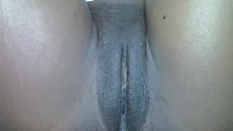 Snapshot of candy925833 chatting on March 16, 2026, 9:35 am candy925833 online show from March 16, 2026, 9:35 am