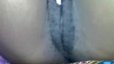 candy925833 online show from May 2, 2026, 5:45 am
