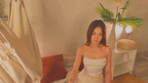 Candy online show from May 28, 2026, 10:23 am