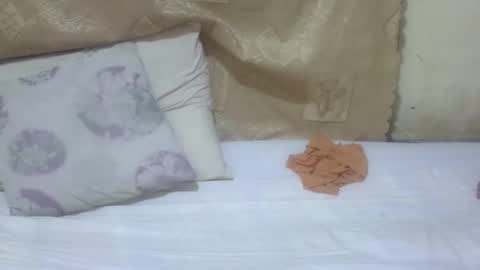 candy_ary online show from December 20, 2025, 6:48 pm