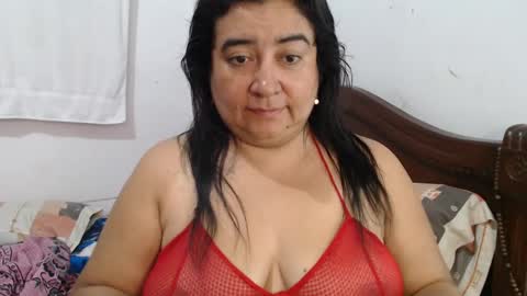 lucy online show from December 23, 2024, 5:17 am