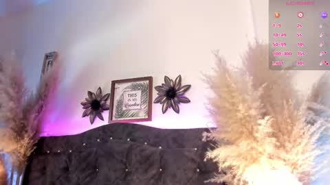 Snapshot of candy_canne__ chatting on March 11, 2025, 6:08 pm CamilaInstagram candy canne Pvt open online show from March 11, 2025, 6:08 pm