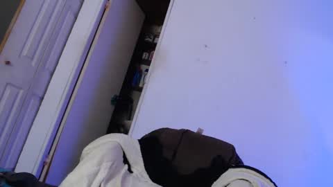 Dayan Camila online show from February 8, 2025, 1:54 am