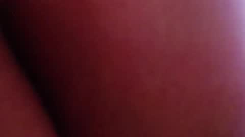 CANDY DUSTANO online show from September 28, 2025, 8:36 pm