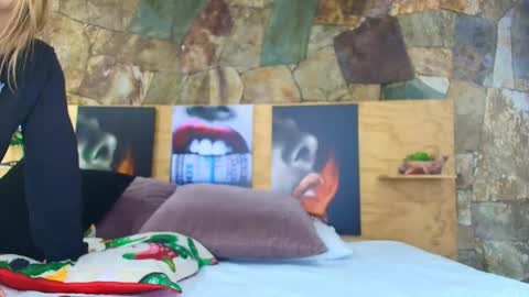 Jolie online show from December 19, 2025, 10:11 am