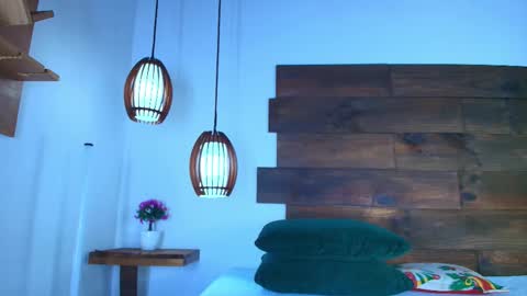 Jolie online show from March 13, 2026, 8:26 pm