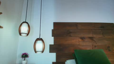 Jolie online show from March 26, 2026, 8:03 pm