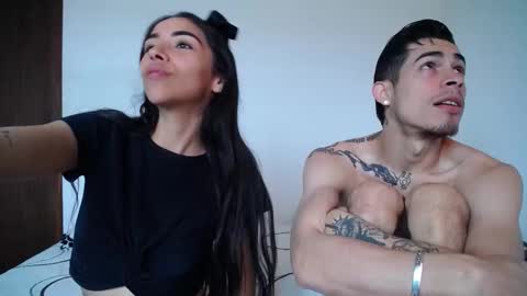 Candy  Grey online show from September 30, 2025, 6:46 pm