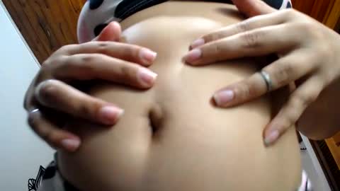 candy online show from March 2, 2025, 6:05 am