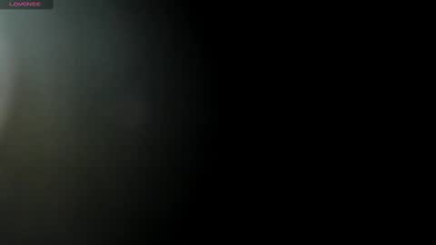 Snapshot of candy_hellenx chatting on February 5, 2025, 9:57 am candy_hellenx online show from February 5, 2025, 9:57 am