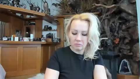 candy_hellenx online show from March 30, 2026, 8:59 am