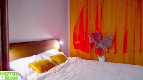 candy_k1tty online show from November 19, 2025, 6:41 pm