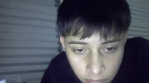 Snapshot of candy_kaelor chatting on February 15, 2026, 3:36 am candy_kaelor online show from February 15, 2026, 3:36 am