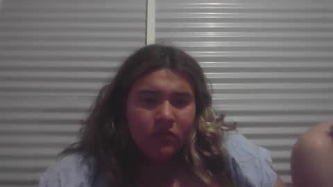 Snapshot of candy_kaelor chatting on February 15, 2026, 3:09 pm candy_kaelor online show from February 15, 2026, 3:09 pm