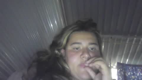 Snapshot of candy_kaelor chatting on February 17, 2026, 7:20 pm candy_kaelor online show from February 17, 2026, 7:20 pm