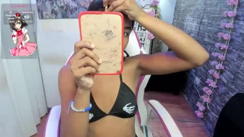 candy_kiss__ online show from January 9, 2026, 9:16 pm