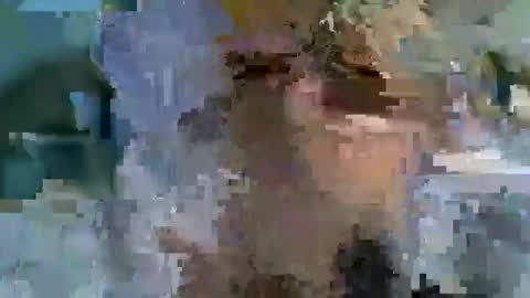 candy kyle online show from September 8, 2025, 7:57 pm