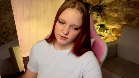 Snapshot of candy_lir chatting on February 10, 2026, 9:02 am Candy online show from February 10, 2026, 9:02 am