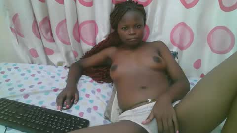 Snapshot of candy_lisah chatting on March 15, 2026, 2:34 pm Lisa online show from March 15, 2026, 2:34 pm