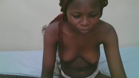 Snapshot of candy_lisah chatting on March 23, 2026, 3:38 pm Lisa online show from March 23, 2026, 3:38 pm