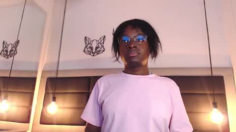 Snapshot of candy_lovee6 chatting on January 16, 2026, 8:13 pm CANDY LOVE DANNA online show from January 16, 2026, 8:13 pm