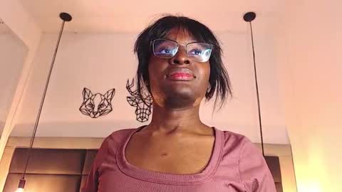 Snapshot of candy_lovee6 chatting on February 2, 2026, 4:27 pm CANDY LOVE DANNA online show from February 2, 2026, 4:27 pm