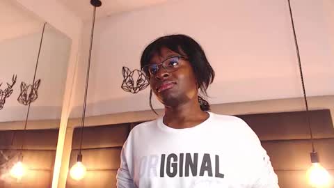 Snapshot of candy_lovee6 chatting on February 3, 2026, 8:58 pm CANDY LOVE DANNA online show from February 3, 2026, 8:58 pm