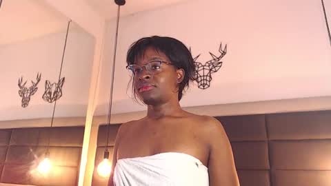 Snapshot of candy_lovee6 chatting on February 7, 2026, 6:44 pm CANDY LOVE DANNA online show from February 7, 2026, 6:44 pm