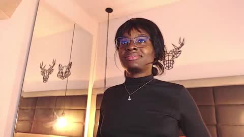 Snapshot of candy_lovee6 chatting on February 11, 2026, 6:13 pm CANDY LOVE DANNA online show from February 11, 2026, 6:13 pm