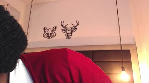 Snapshot of candy_lovee6 chatting on February 19, 2026, 4:47 pm CANDY LOVE DANNA online show from February 19, 2026, 4:47 pm