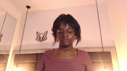 Snapshot of candy_lovee6 chatting on March 1, 2026, 9:28 pm CANDY LOVE DANNA online show from March 1, 2026, 9:28 pm