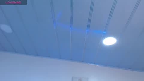 Snapshot of candy_lux_ chatting on February 28, 2026, 7:48 pm Candy online show from February 28, 2026, 7:48 pm