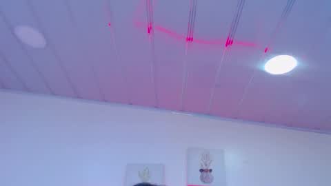 Candy online show from March 9, 2026, 9:30 pm