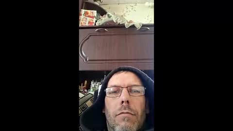 Candyman005 69 online show from March 30, 2026, 12:28 pm