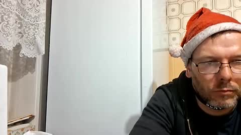 Candyman005 69 online show from April 1, 2026, 9:01 pm