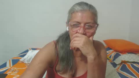 candy online show from February 24, 2025, 1:57 am