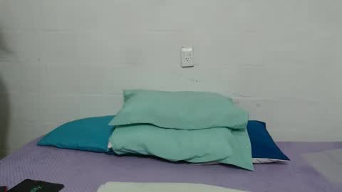 candy online show from October 6, 2025, 12:41 am