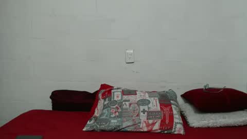 candy online show from October 28, 2025, 11:51 pm