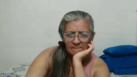 candy online show from November 23, 2025, 12:49 pm